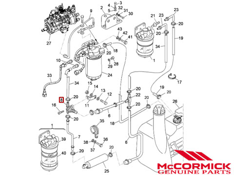 6509149m91-valve