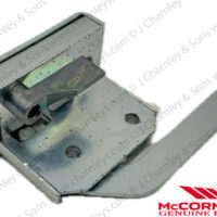 LH DOOR LOCK - Image 2