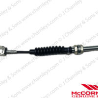 PICKUP HITCH CABLE - Image 3