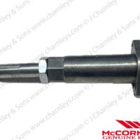 SPOOL VALVE CABLE - Image 2
