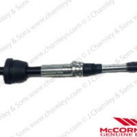 SPOOL VALVE CABLE - Image 3