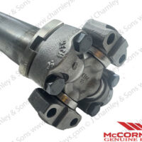4WD SHAFT ASSY - Image 3