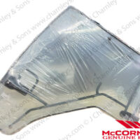 LH DOOR ASSY - Image 2