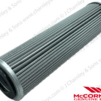 HYD SUCTION FILTER