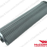 HYD SUCTION FILTER - Image 2