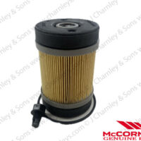 ADBLUE FILTER ELEMENT - Image 2