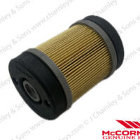 ADBLUE FILTER ELEMENT