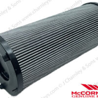 HYDRAULIC FILTER - Image 2