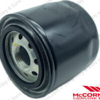 ENGINE OIL FILTER