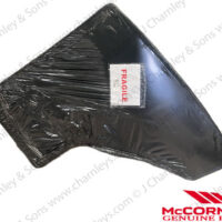 DOOR GLASS- LH - Image 2
