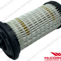 FUEL FILTER - Image 2