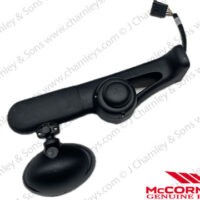 FRONT LIGHT ASSY - LH - Image 2