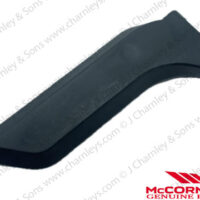 シマノ 『パーツ販売』 17 特作 天道 9尺 #2 37915/0002 キャンセル・返品不可商品 53000634ERE ハーレー純正 T-PAK HINGE アッセンブリフロントSOLID SP店