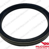 HUB SEAL - 176mm