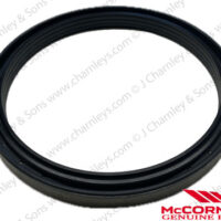 HUB SEAL - 176mm - Image 2
