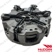 CLUTCH KIT - Image 2