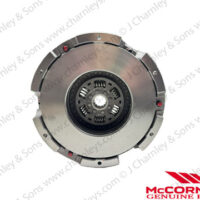 CLUTCH KIT - Image 3