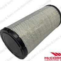 PRIMARY AIR FILTER - Image 2