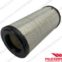 PRIMARY AIR FILTER
