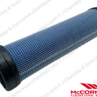 INNER AIR FILTER