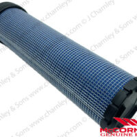 INNER AIR FILTER - Image 2