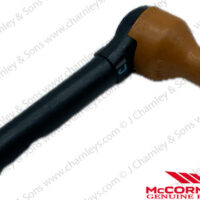 TRACK ROD END