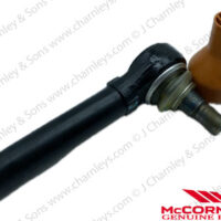 TRACK ROD END - Image 2