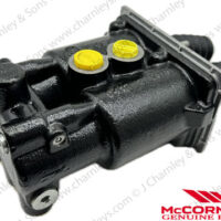 6527641m94-pump-1