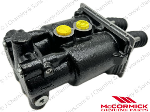 6527641m94-pump-1