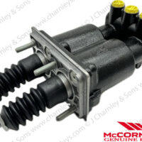 6527641m94-pump-2
