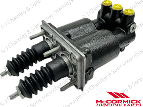 6527641m94-pump-2