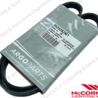 AIR-CON COMPRESSOR BELT