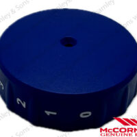 KNOB