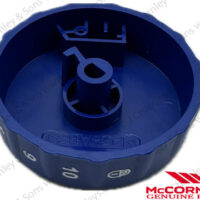 KNOB - Image 2