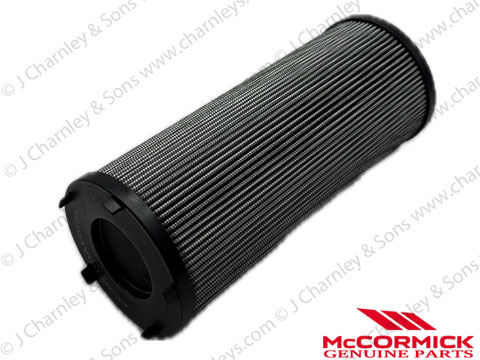 HYDRAULIC FILTER - Image 2