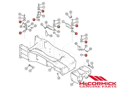 6659530A1-vibrationmount