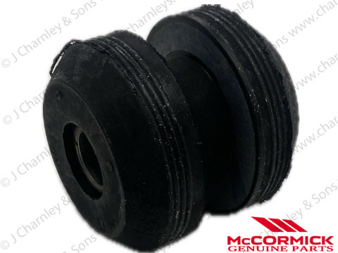 6659530a1-vibration-mount
