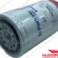 FUEL FILTER - Image 2