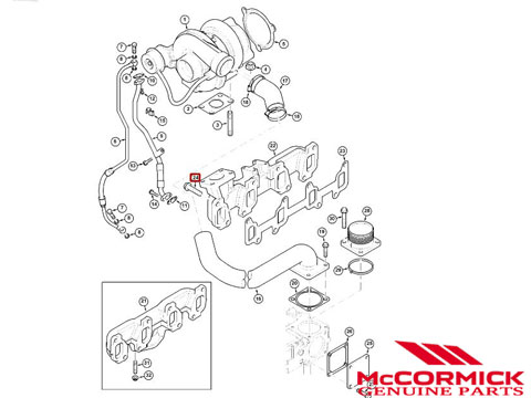 6678529A1-bolt