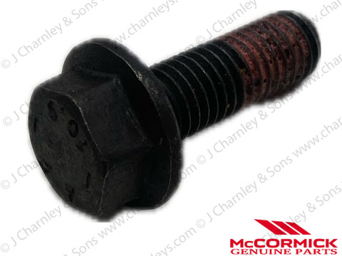 6678529a1-screw