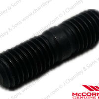 6678568a1-stud