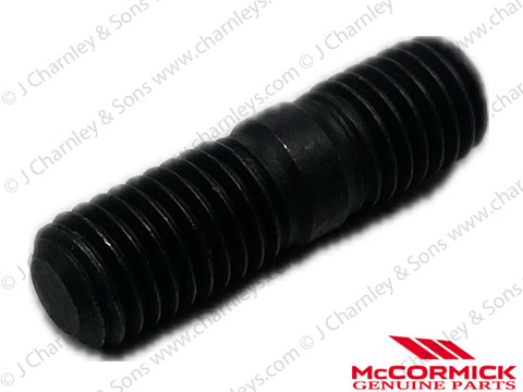 6678568a1-stud