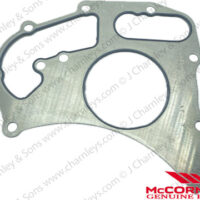 WATER PUMP GASKET