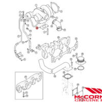 6679103A1-gasket