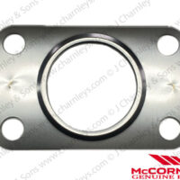 6679103a1-gasket
