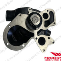 WATER PUMP - Image 3