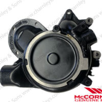 WATER PUMP - Image 2