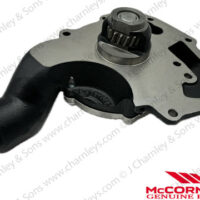 WATER PUMP - Image 2