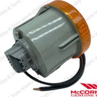 INDICATOR LIGHT ASSY - T3 - Image 2