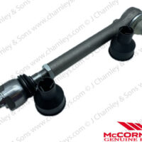 STEERING ARM ASSY - Image 3